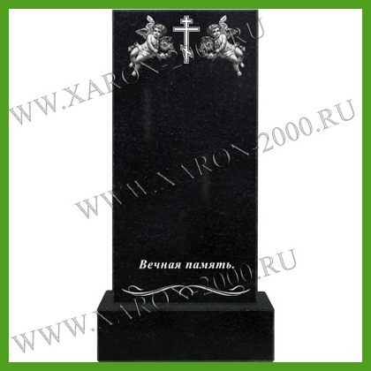 Памятник гранитный 013