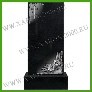 Памятник гранитный 040