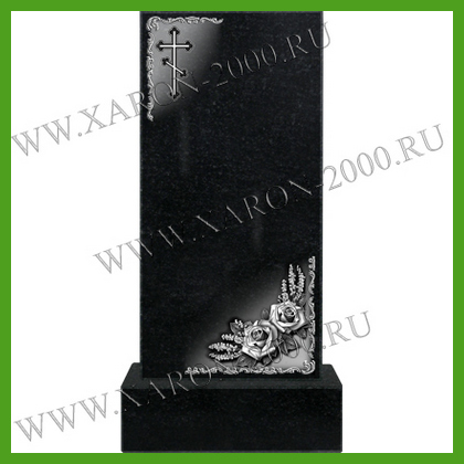 Памятник гранитный 040