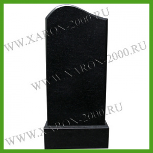 Памятник гранитный 045
