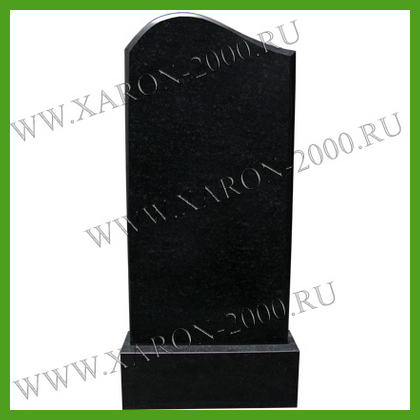 Памятник гранитный 045