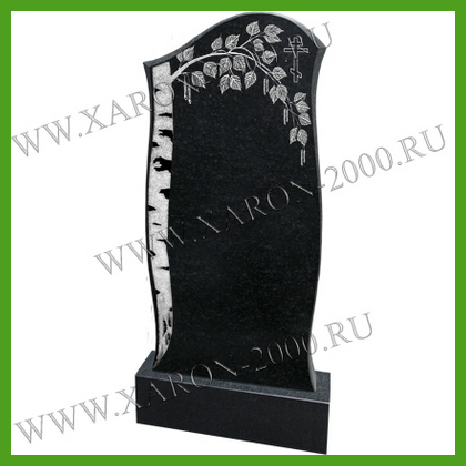 Памятник гранитный 047