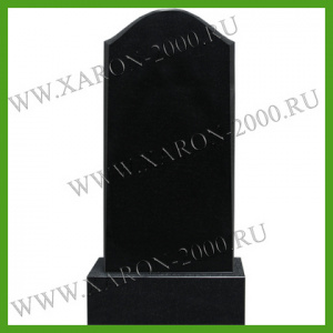 Памятник гранитный 049
