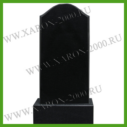 Памятник гранитный 049