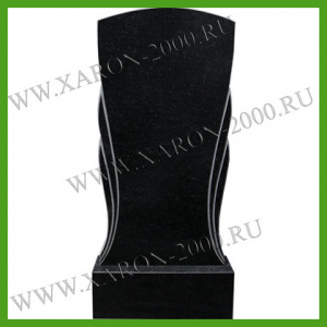 Памятник гранитный 050