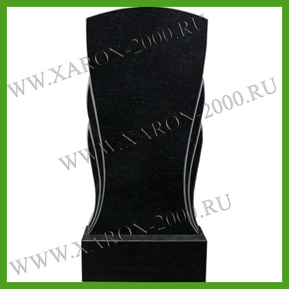 Памятник гранитный 050