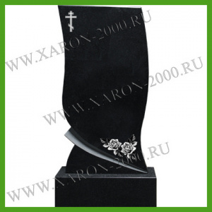 Памятник гранитный 056