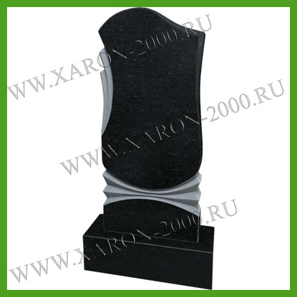Памятник гранитный 059