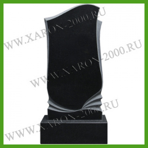 Памятник гранитный 060