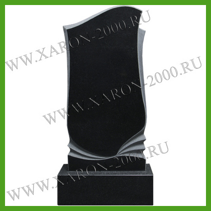 Памятник гранитный 060