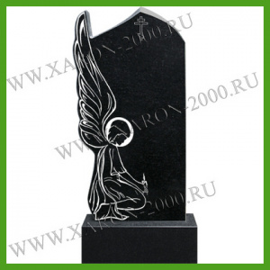 Памятник гранитный 065