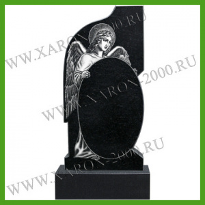Памятник гранитный 066