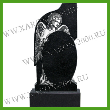 Памятник гранитный 066