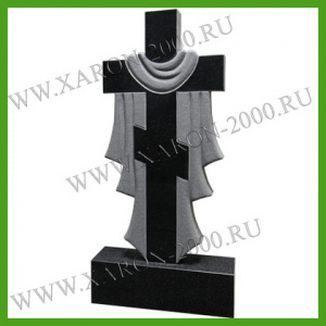 Памятник гранитный 085