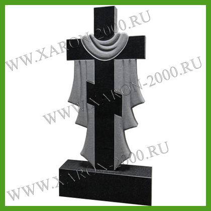 Памятник гранитный 085