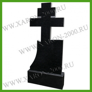 Памятник гранитный 088