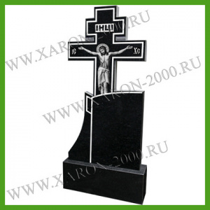 Памятник гранитный 088