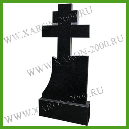 Памятник гранитный 088