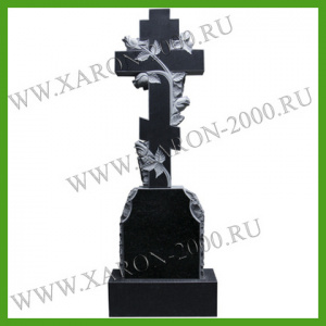 Памятник гранитный 089