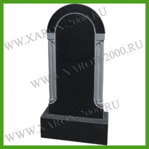 Памятник гранитный 092