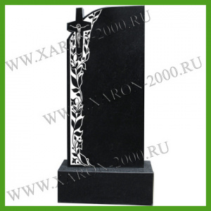 Памятник гранитный 093