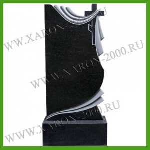 Памятник гранитный 099