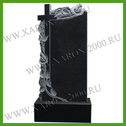 Памятник гранитный 103