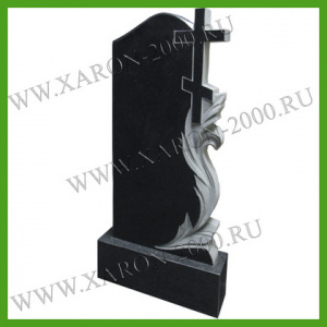 Памятник гранитный 104
