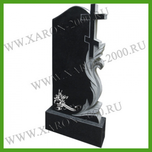 Памятник гранитный 104
