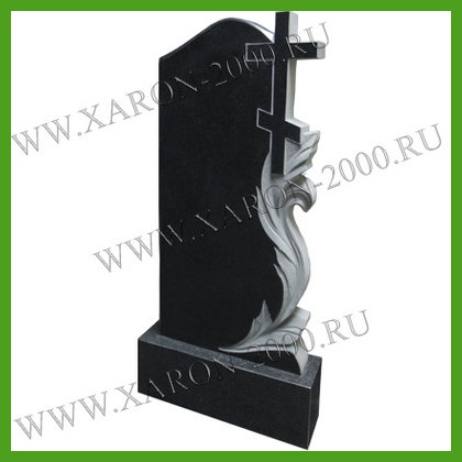 Памятник гранитный 104