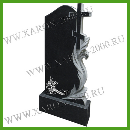 Памятник гранитный 104