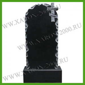 Памятник гранитный 105