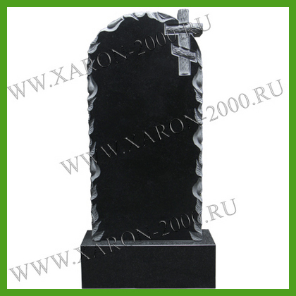 Памятник гранитный 105