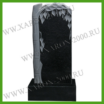 Памятник гранитный 107