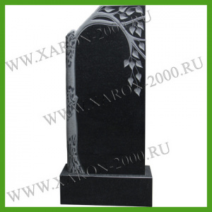 Памятник гранитный 108