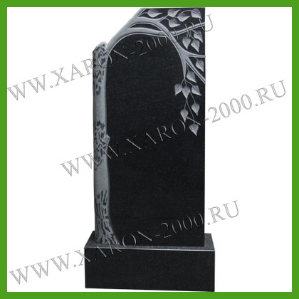 Памятник гранитный 108