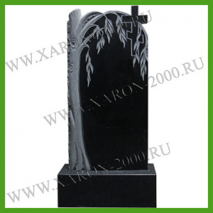 Памятник гранитный 109