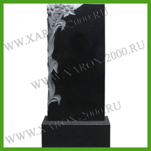 Памятник гранитный 112
