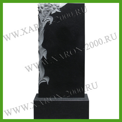 Памятник гранитный 112
