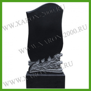 Памятник гранитный 113