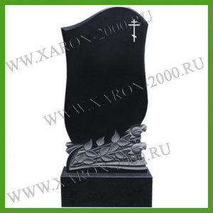 Памятник гранитный 113