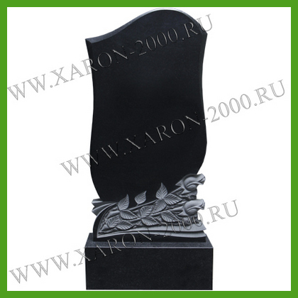 Памятник гранитный 113