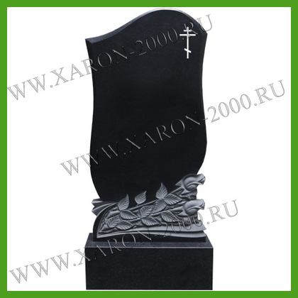 Памятник гранитный 113