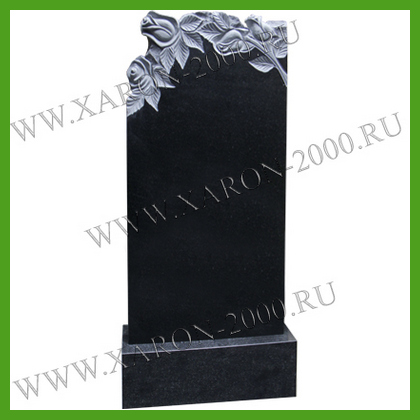 Памятник гранитный 114