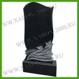 Памятник гранитный 115