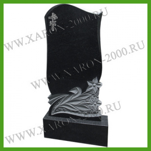 Памятник гранитный 115