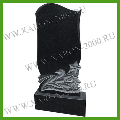 Памятник гранитный 115