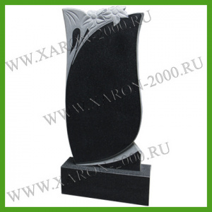Памятник гранитный 117
