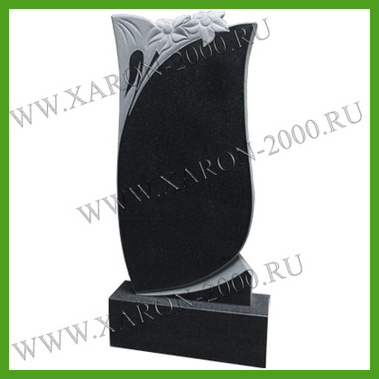 Памятник гранитный 117
