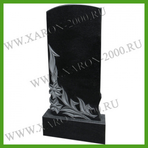 Памятник гранитный 118